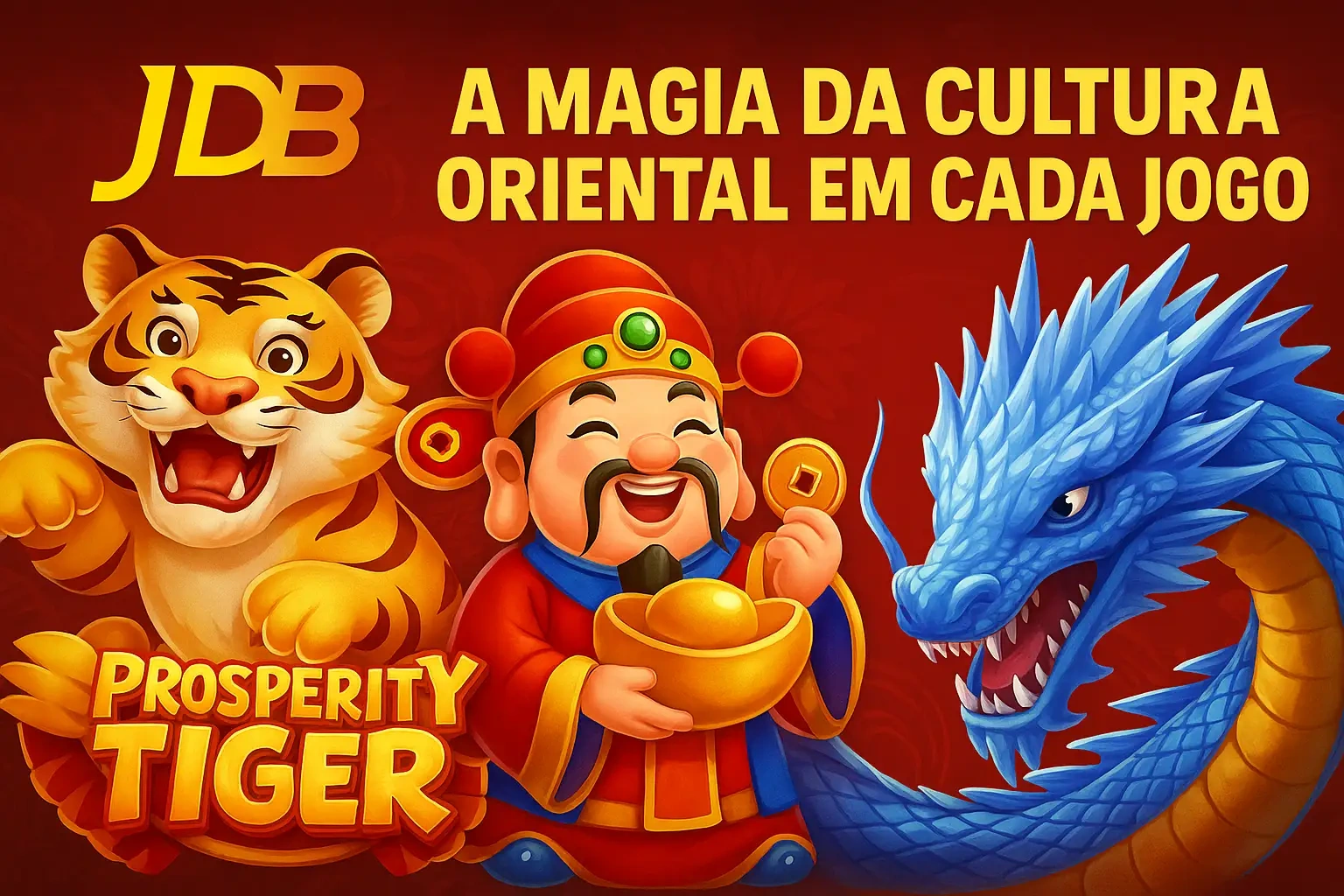 maiores casas de aposta