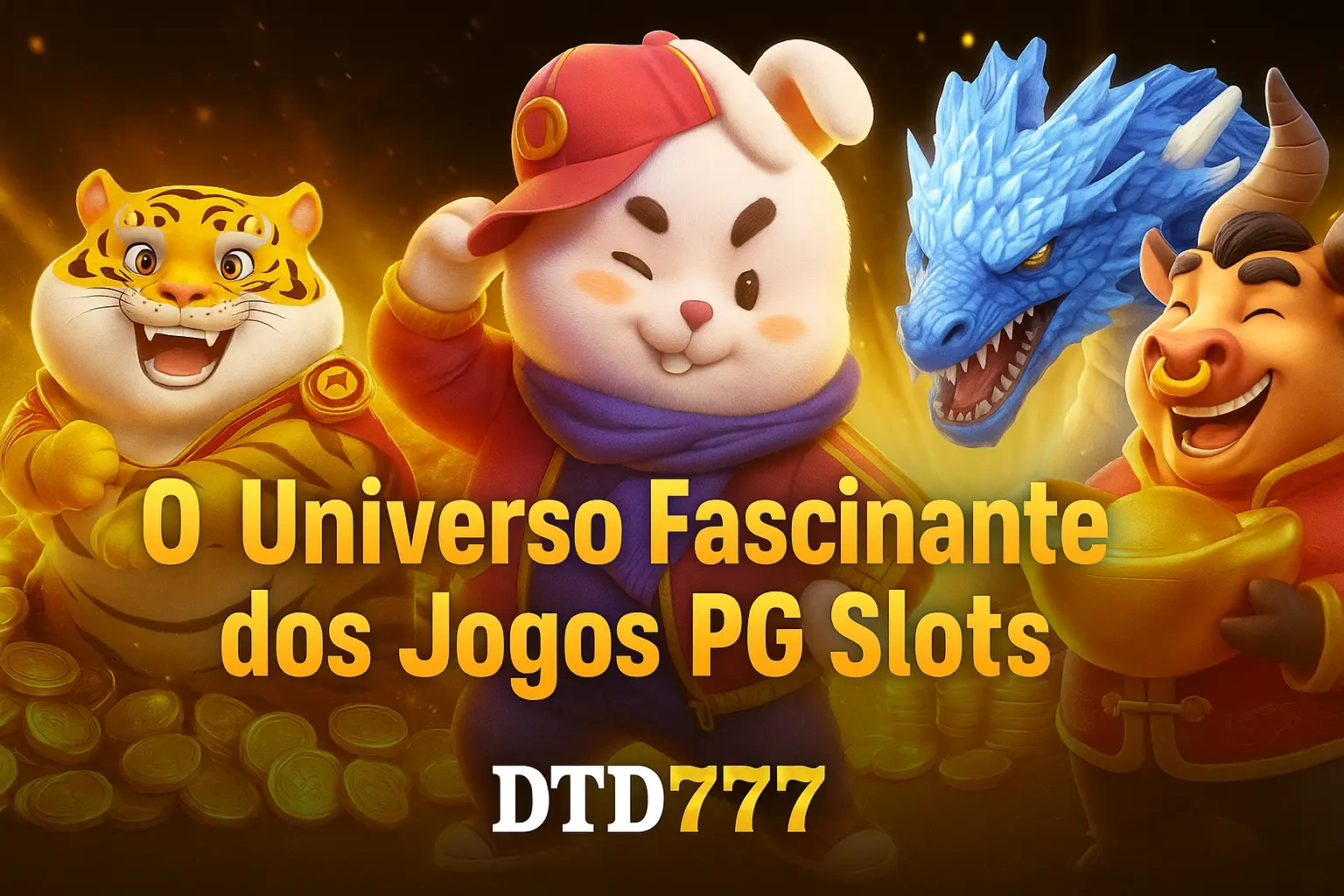 jackpot village