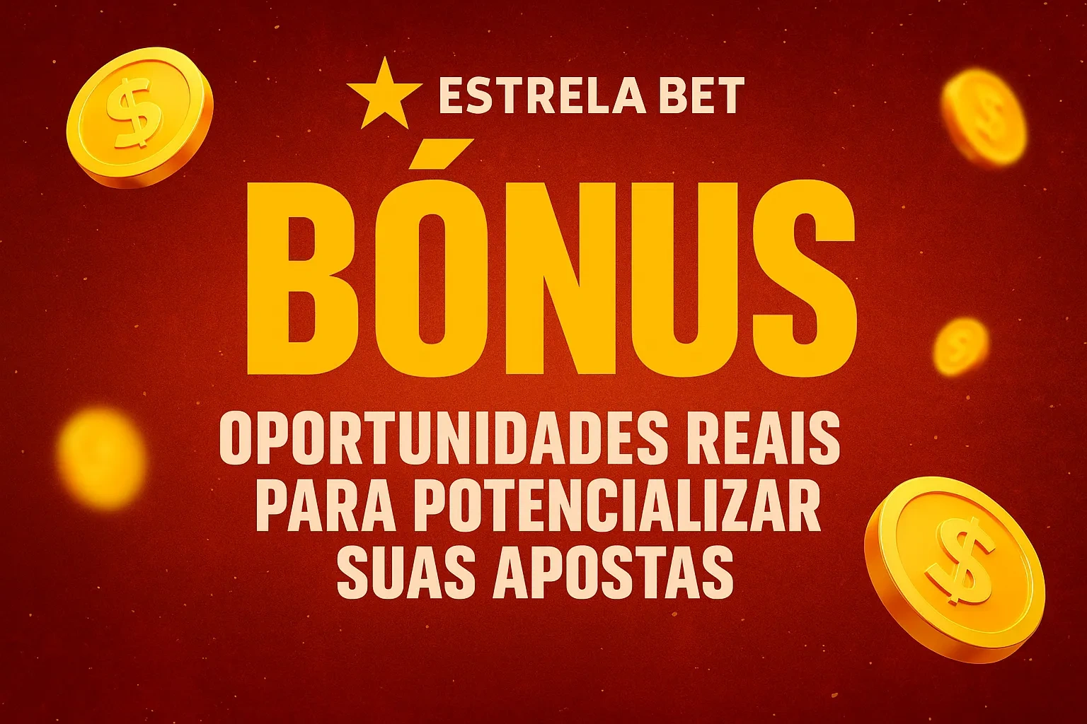 sportsbet sao paulo