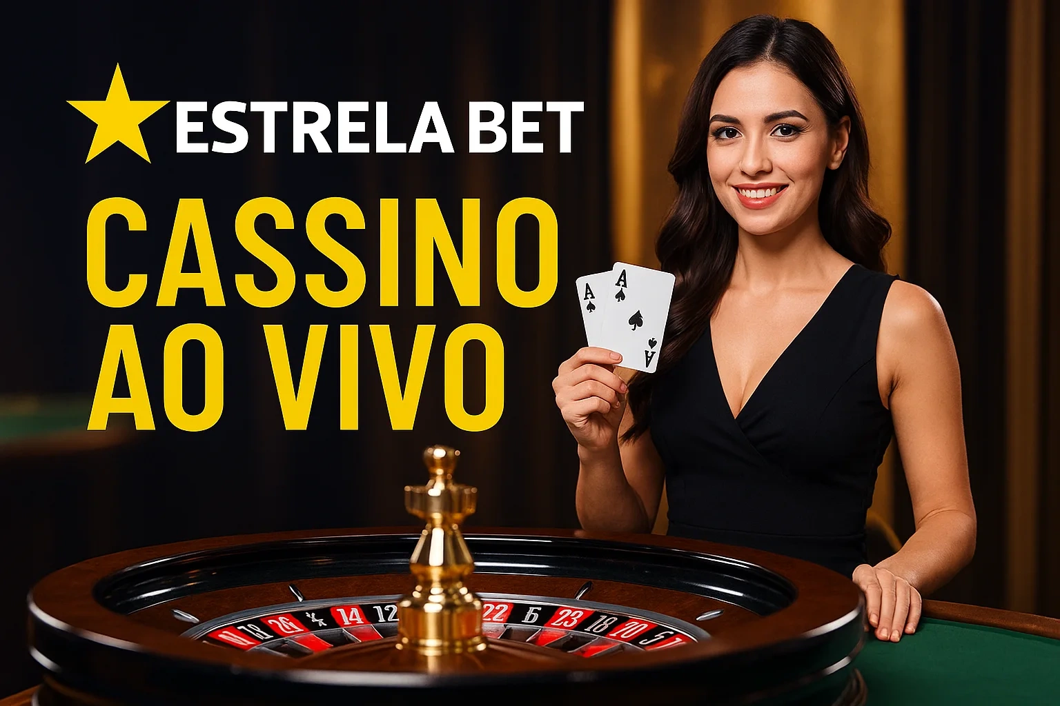 tabela.brasileirao 2023