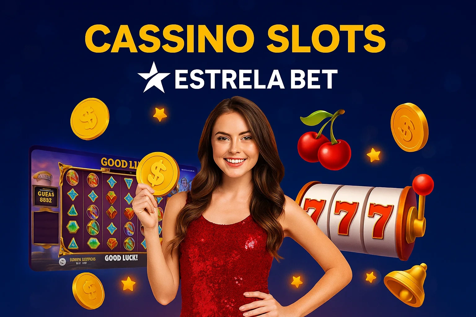low volatility slots