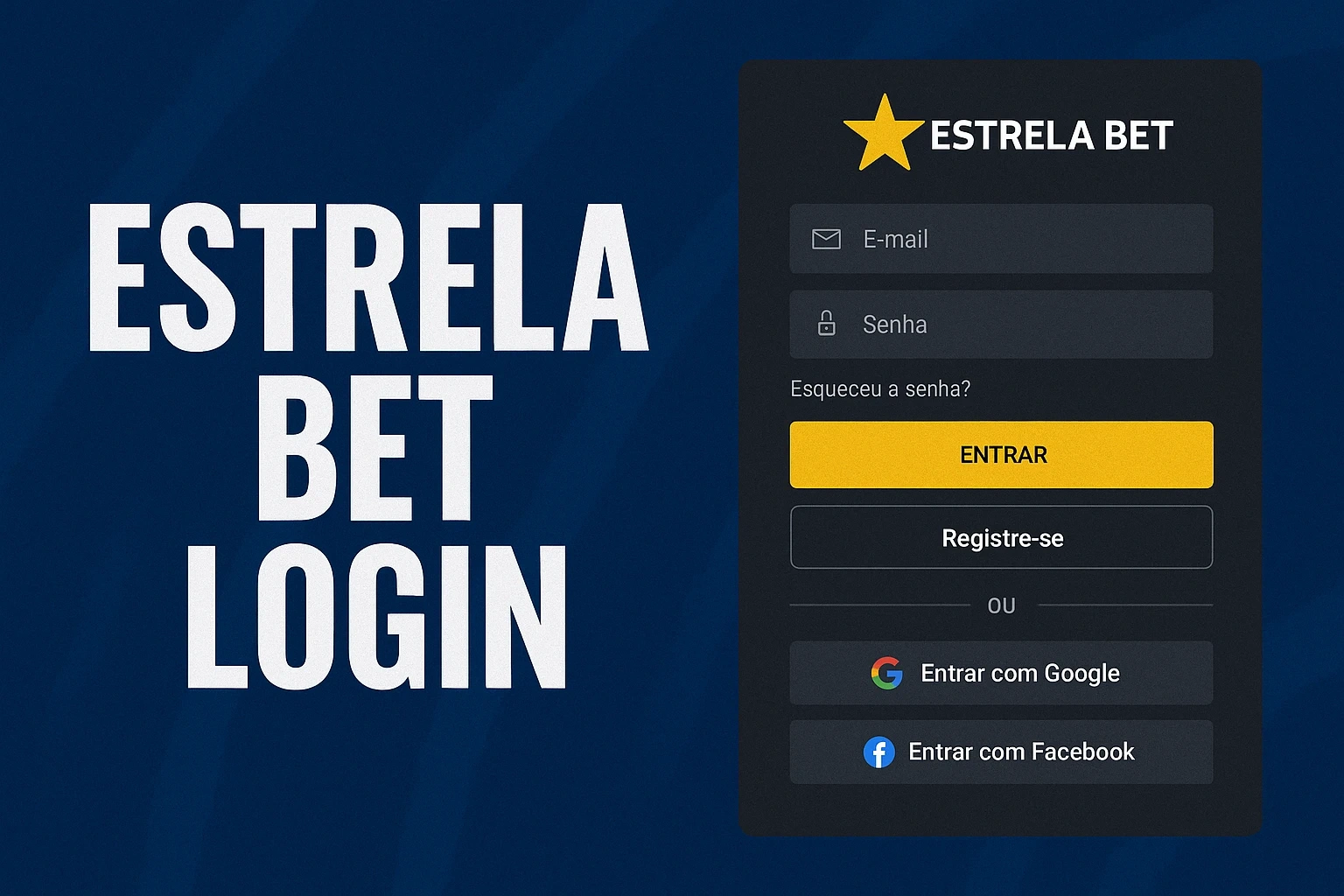 bacana play casino
