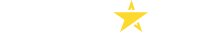 puxada cavalo