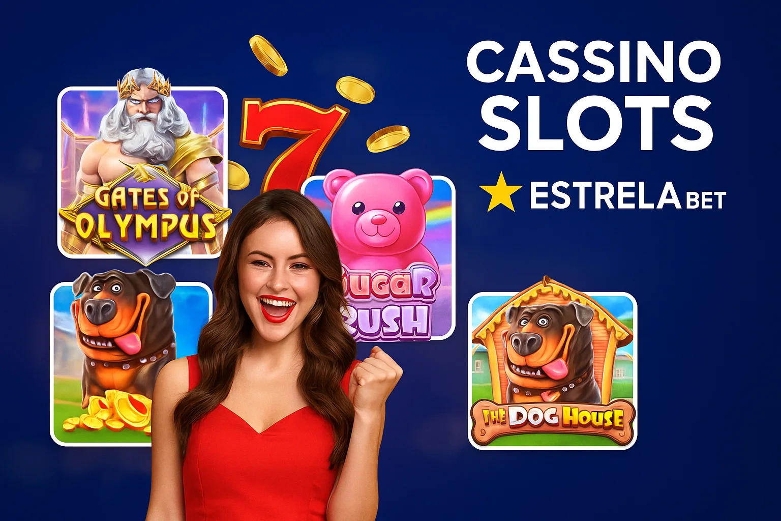 dobrowin slot