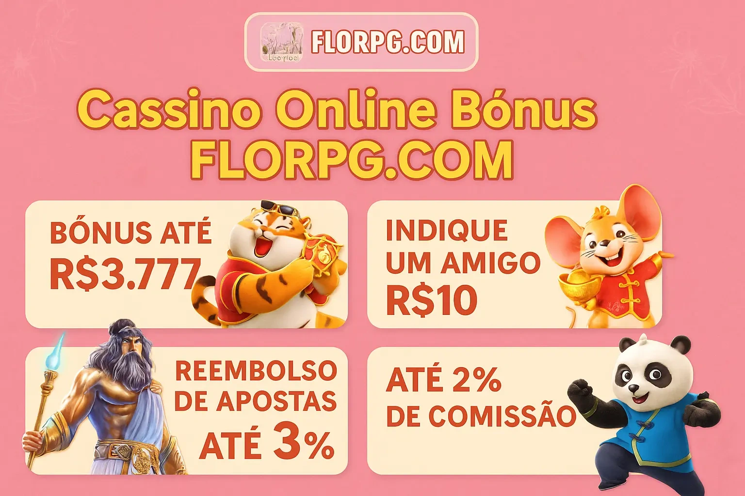 amadopg.com