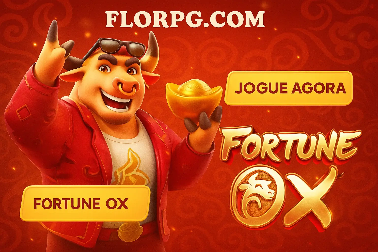 pop 555 plataforma