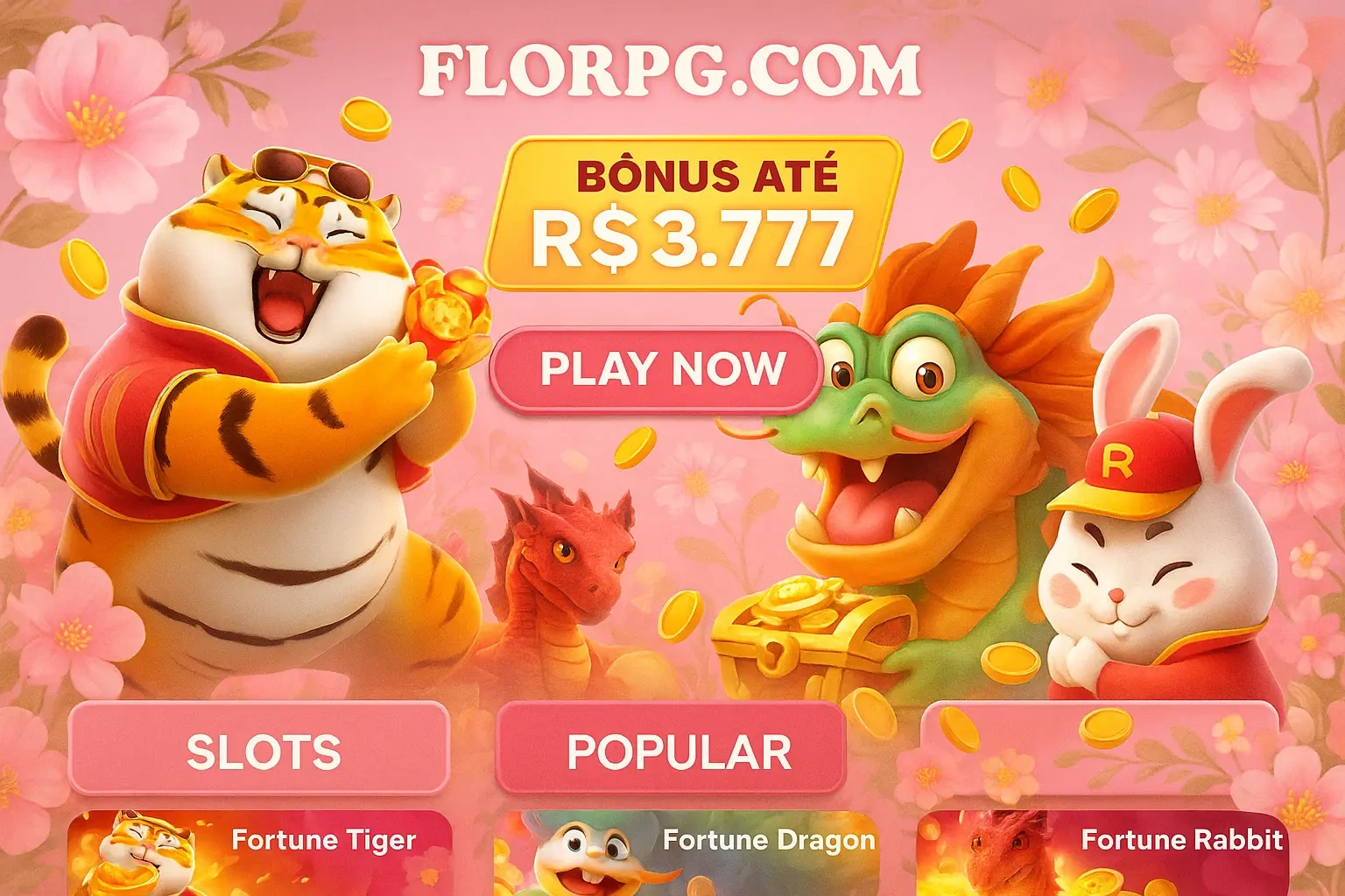 1gocasino