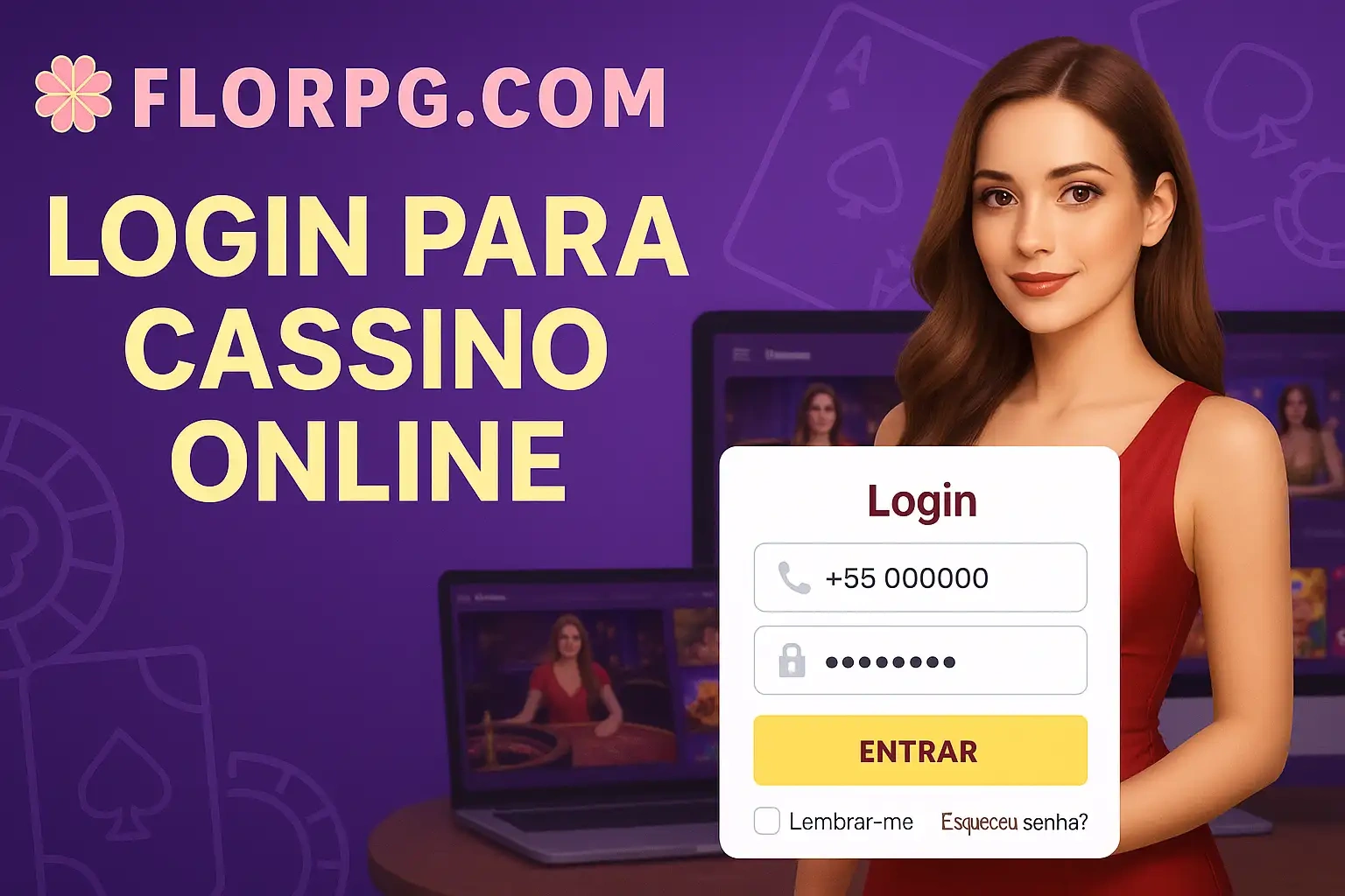 bplay