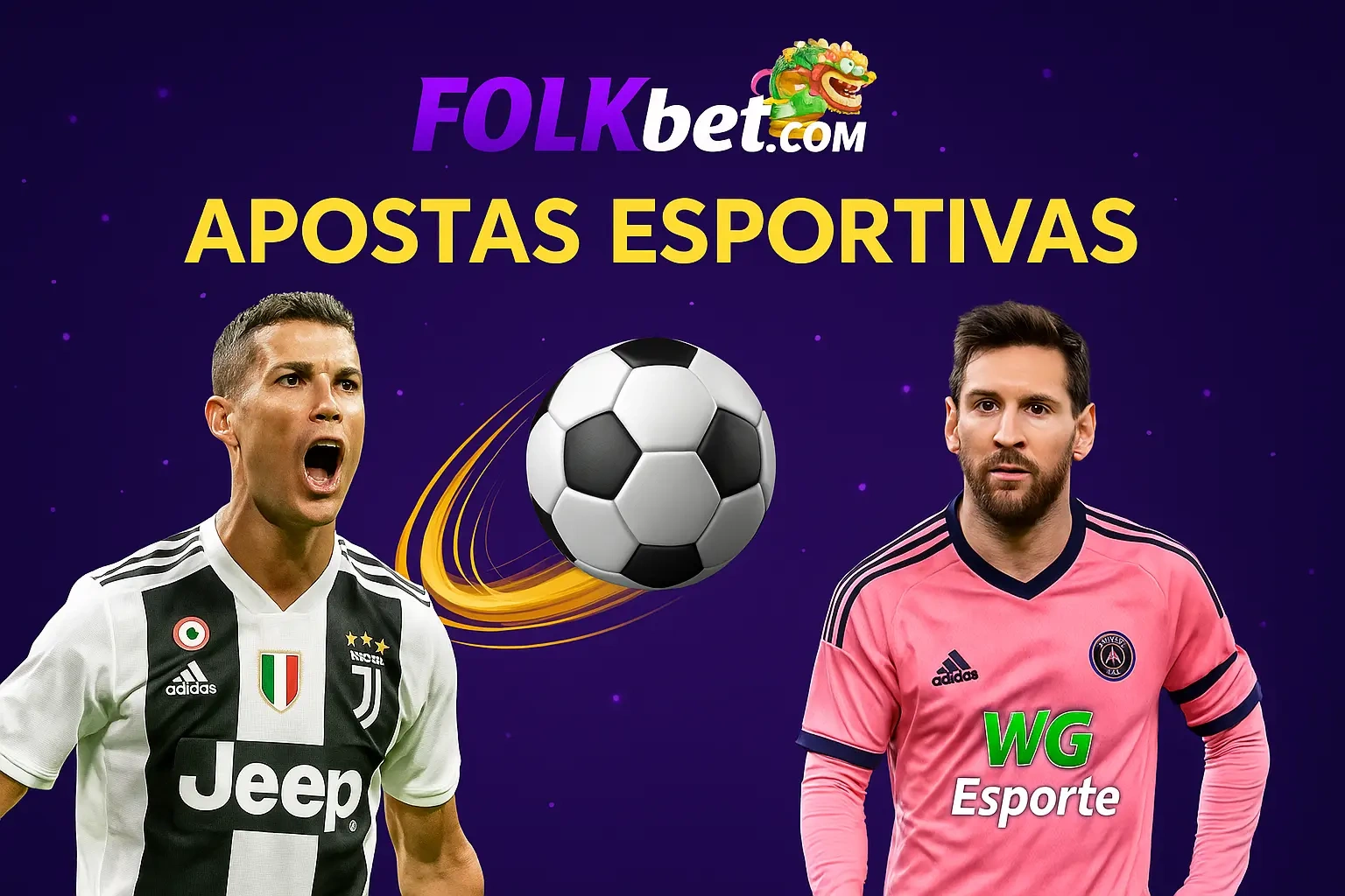 mostbet apk download
