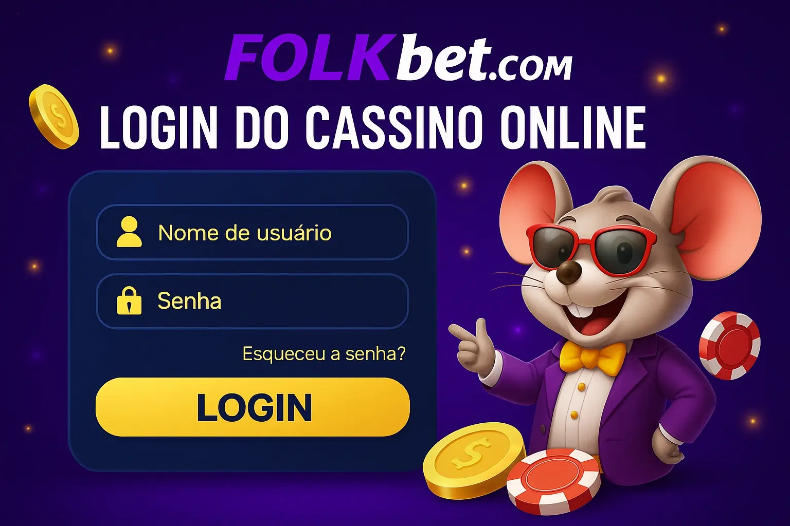 535bet3