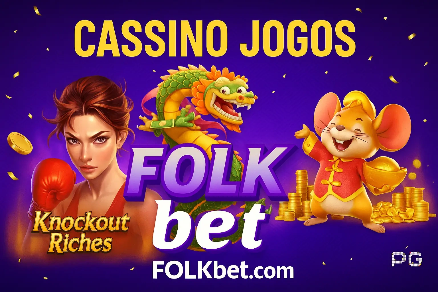 cassino online blaze