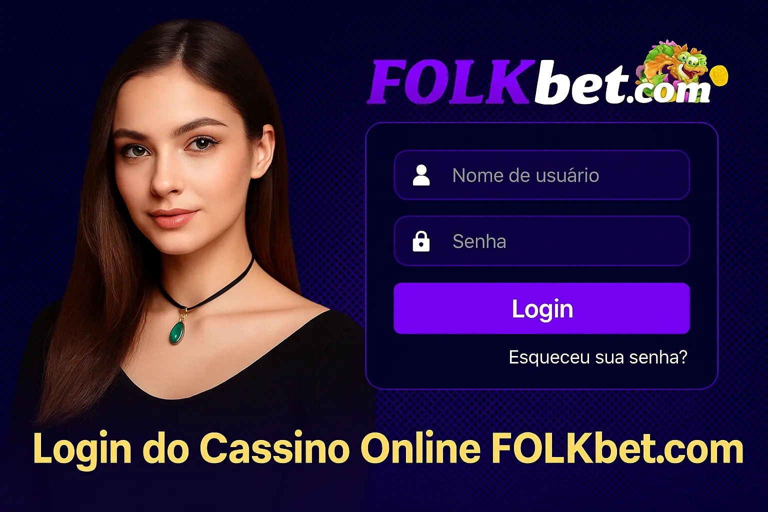 m.b1.bet