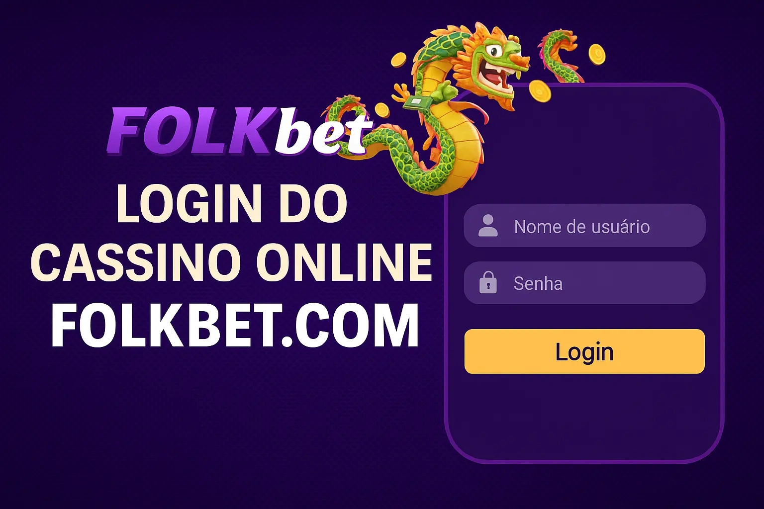 5r.com fortune