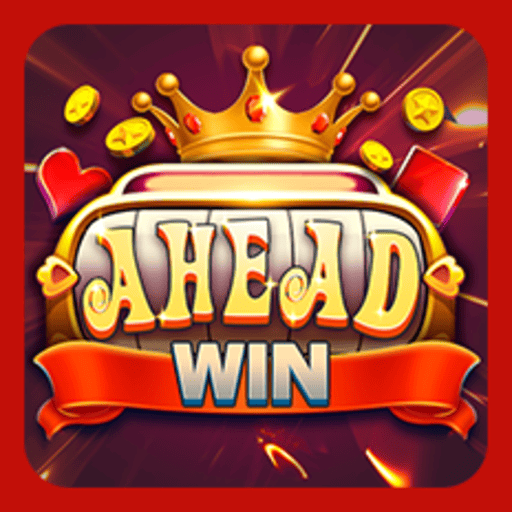 blaze jogo download