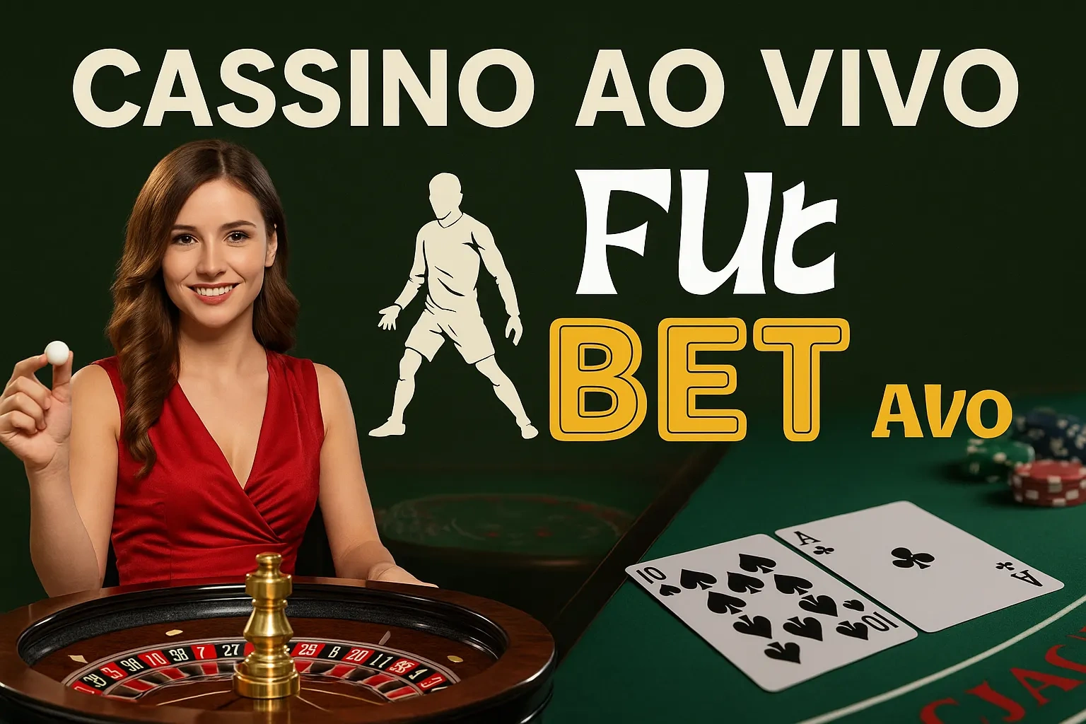 br sport bet