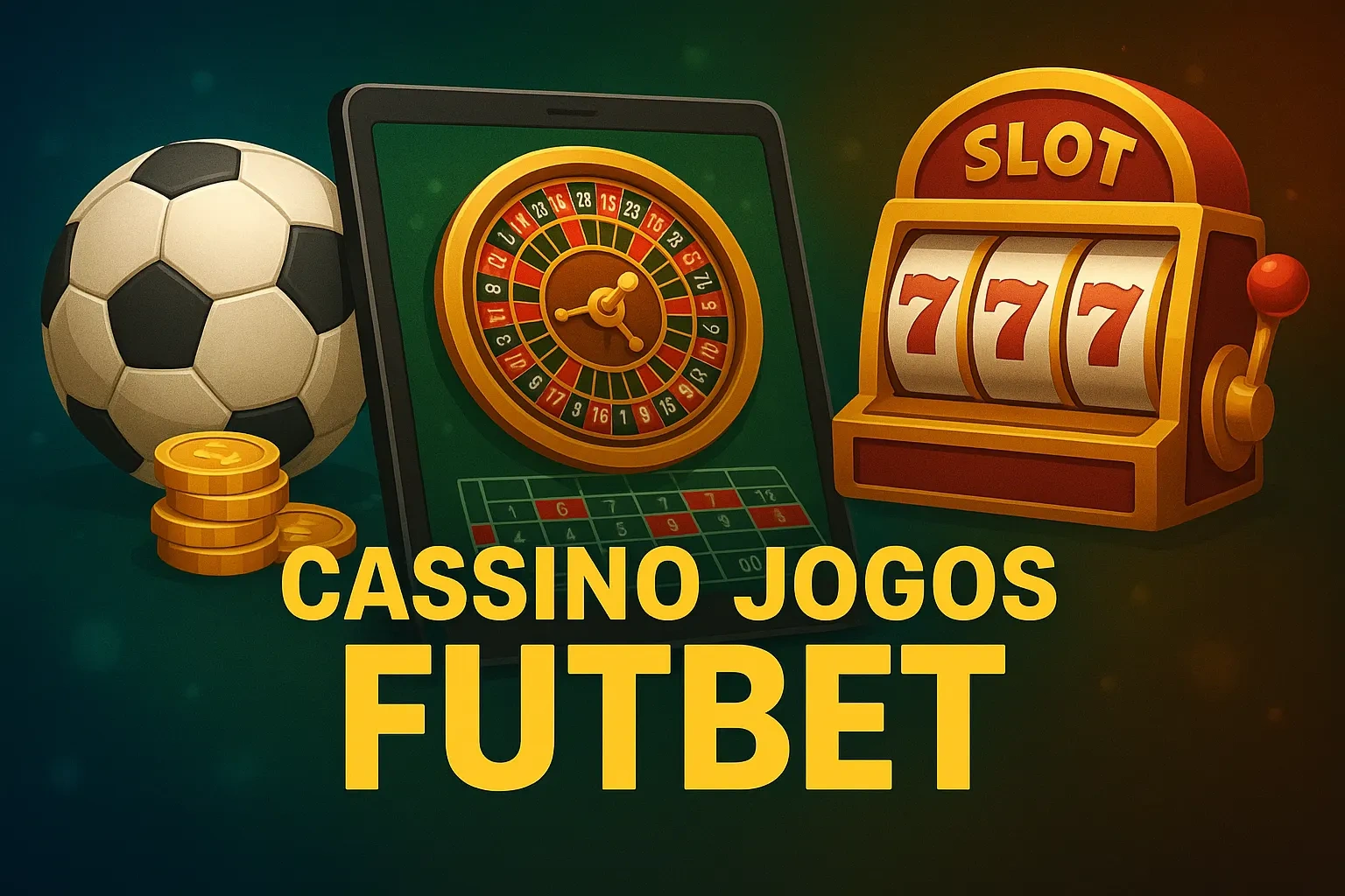 356 bets
