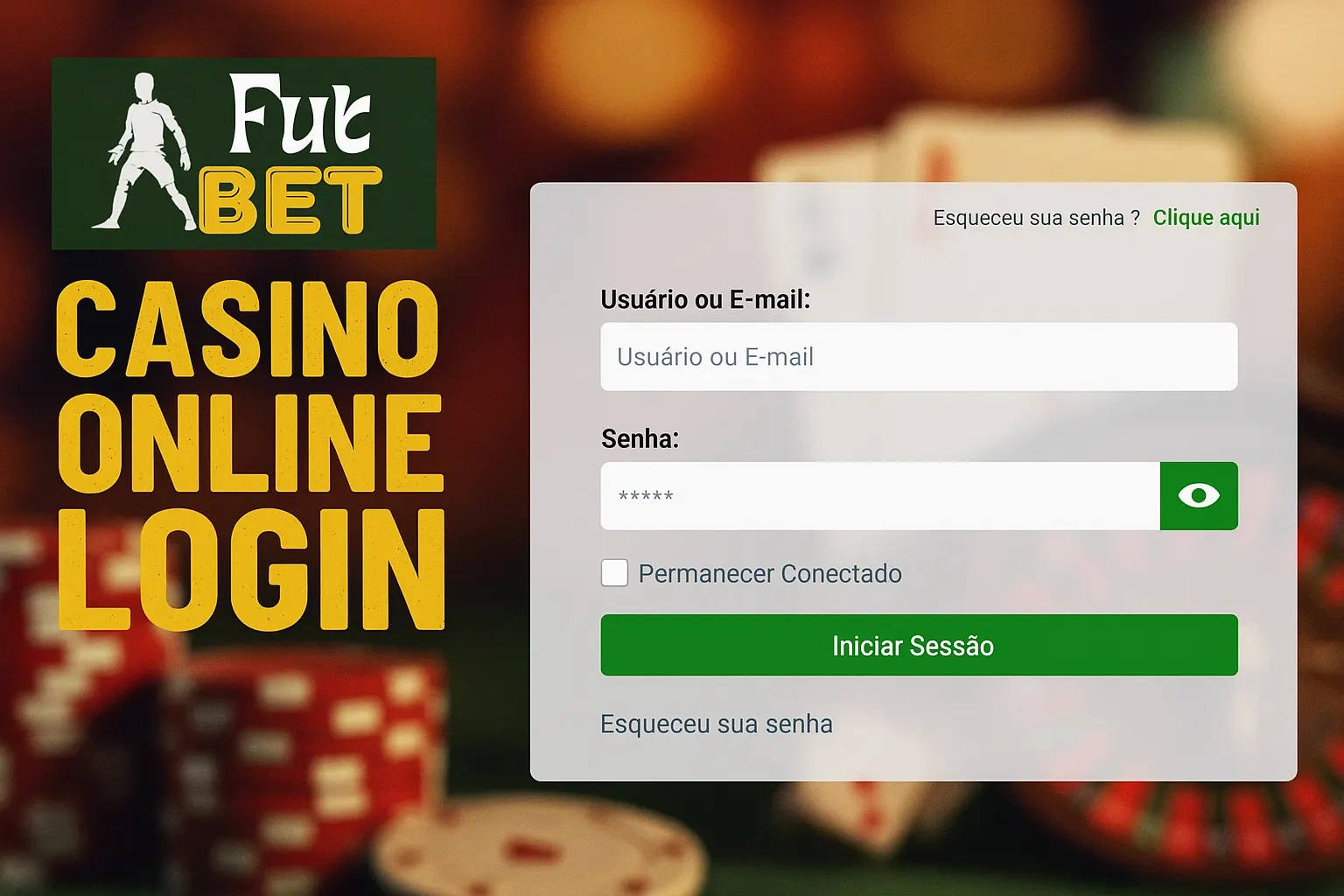 braip.com.br