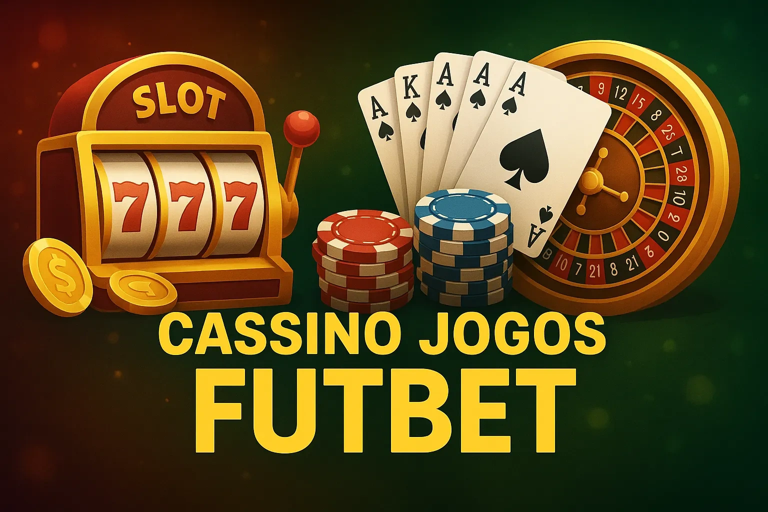 br slots game