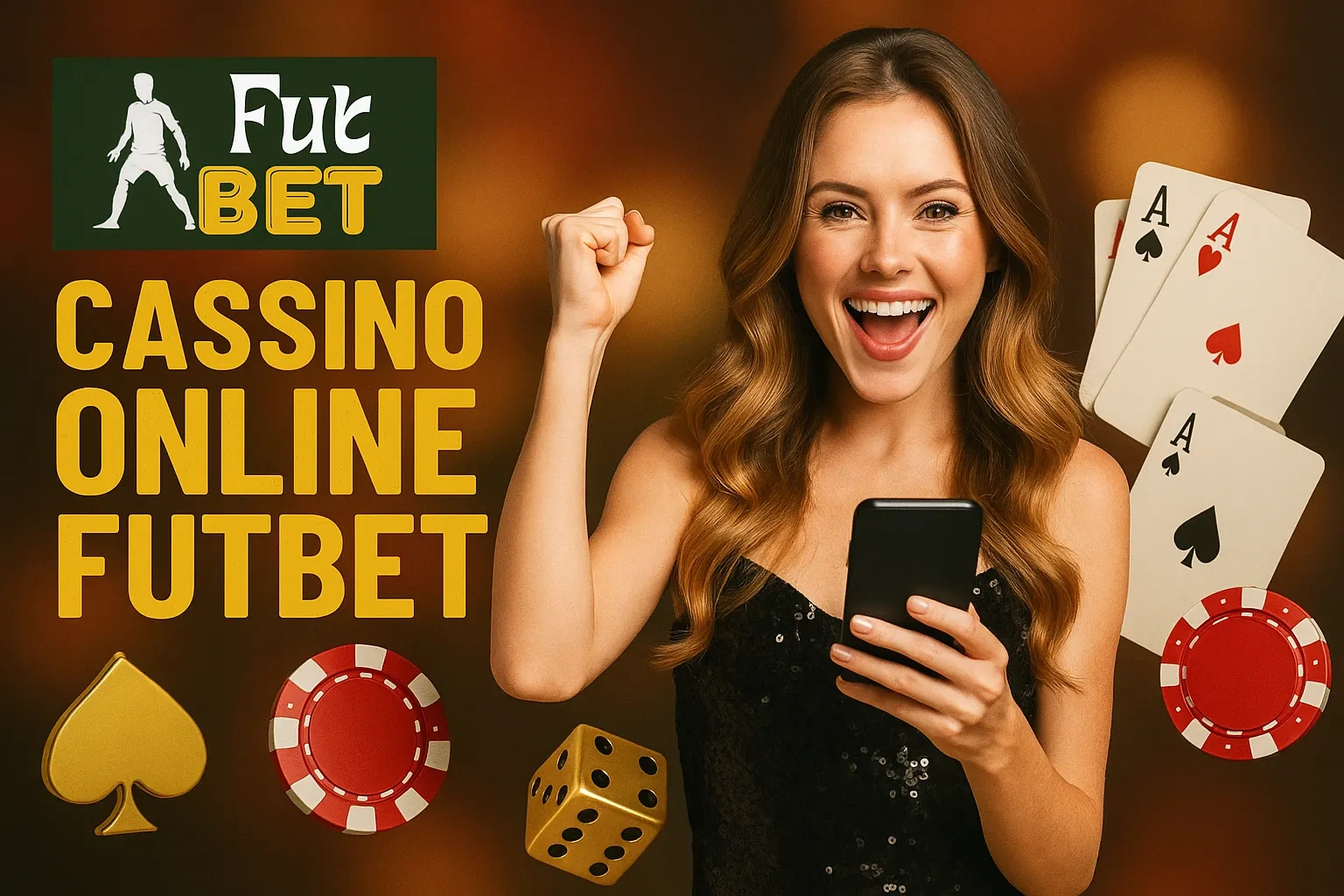 swedish casino