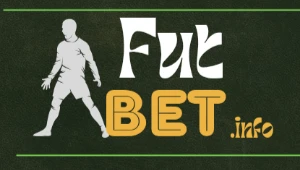jogos slots real