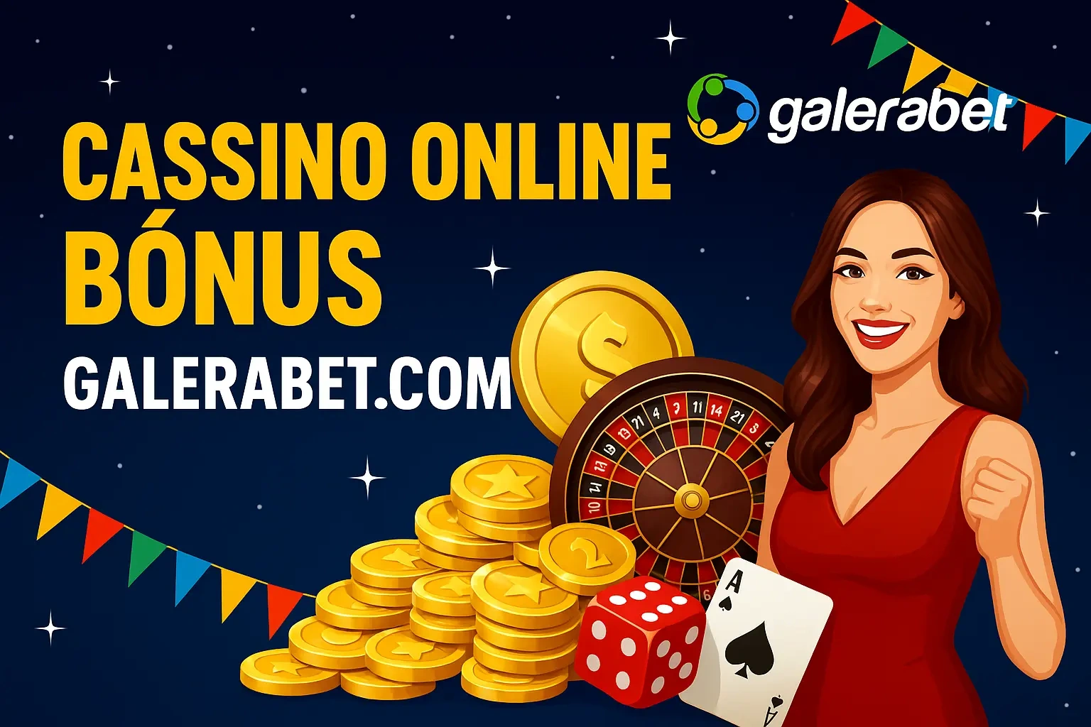 jogos bet365