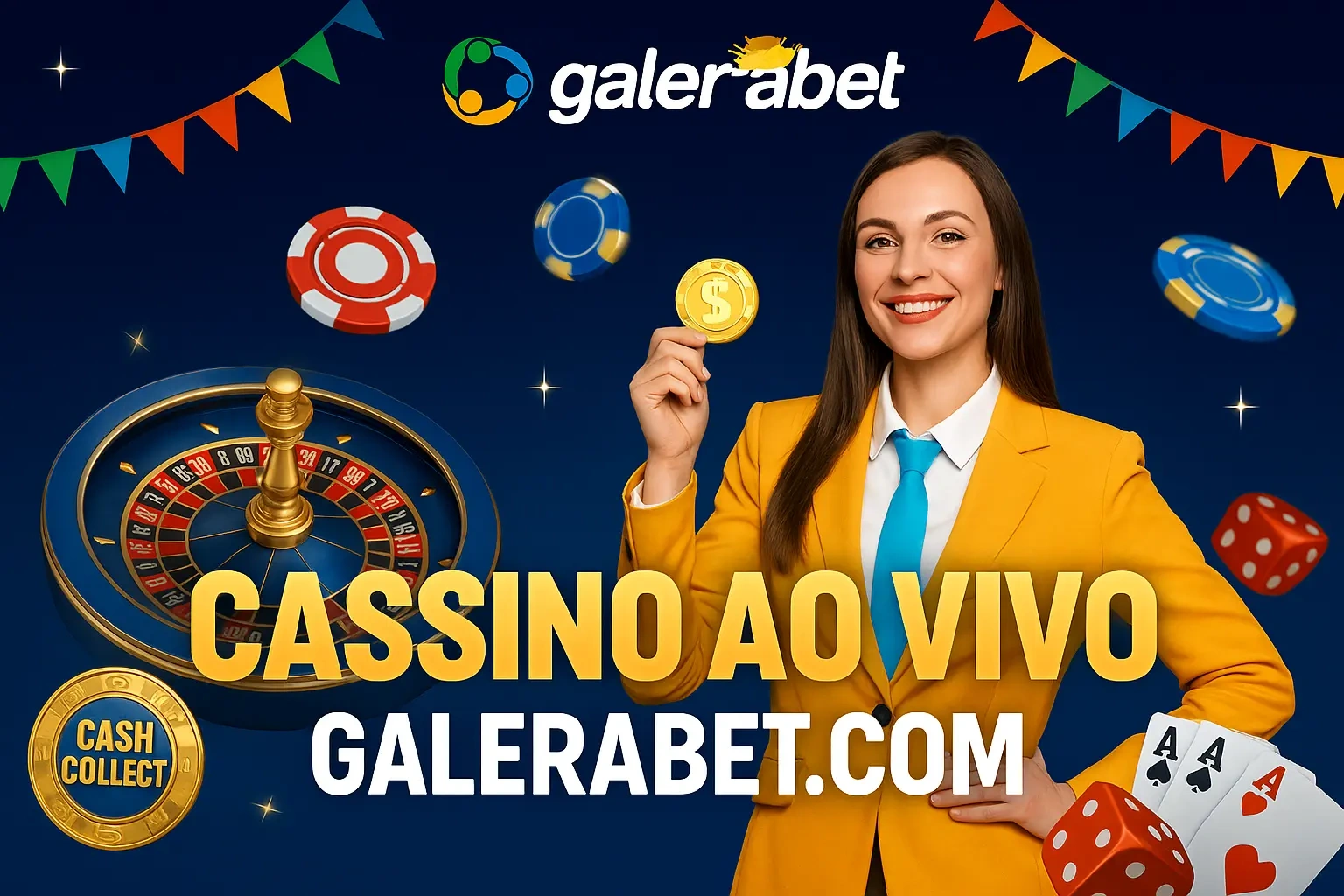 cbb bet