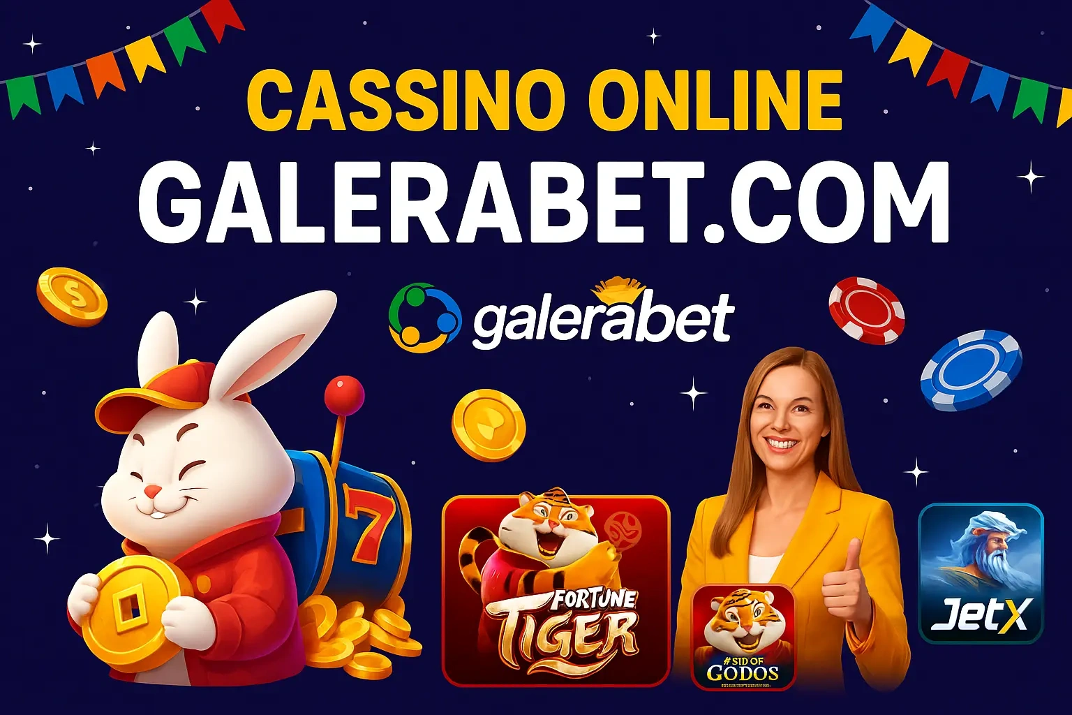 666bet.com jogo