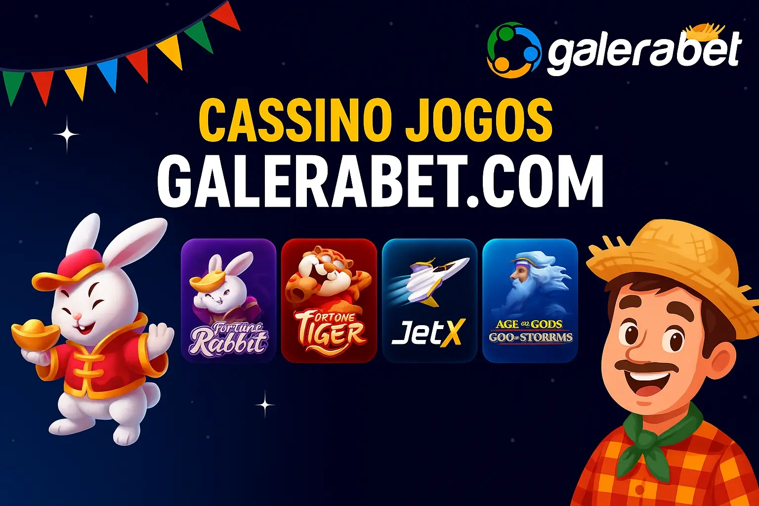 5888bet.com