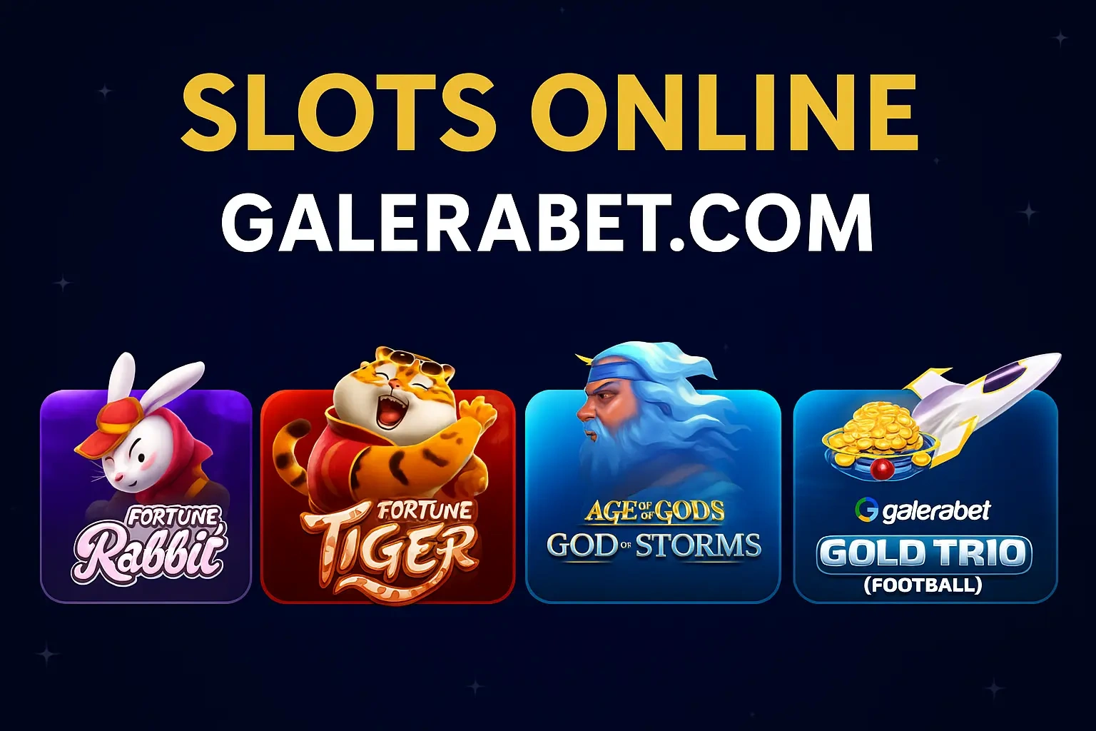 blaze1.com