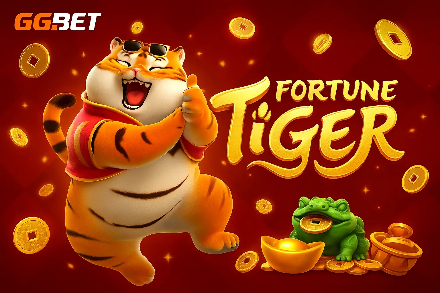 5888bet.com