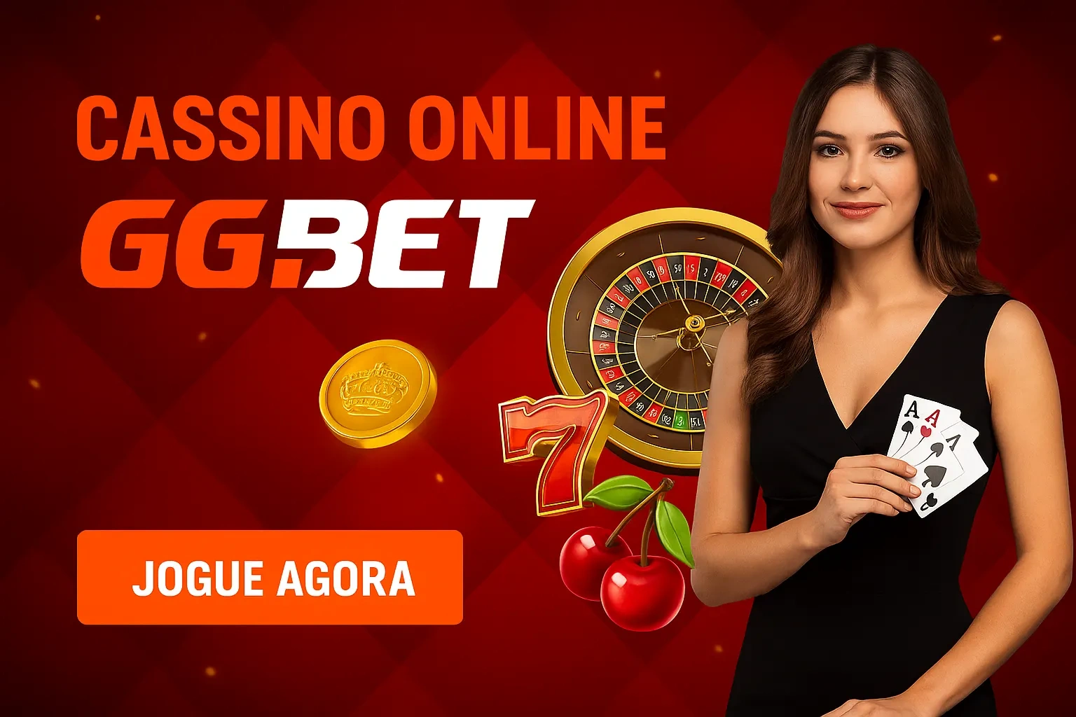 njr bet