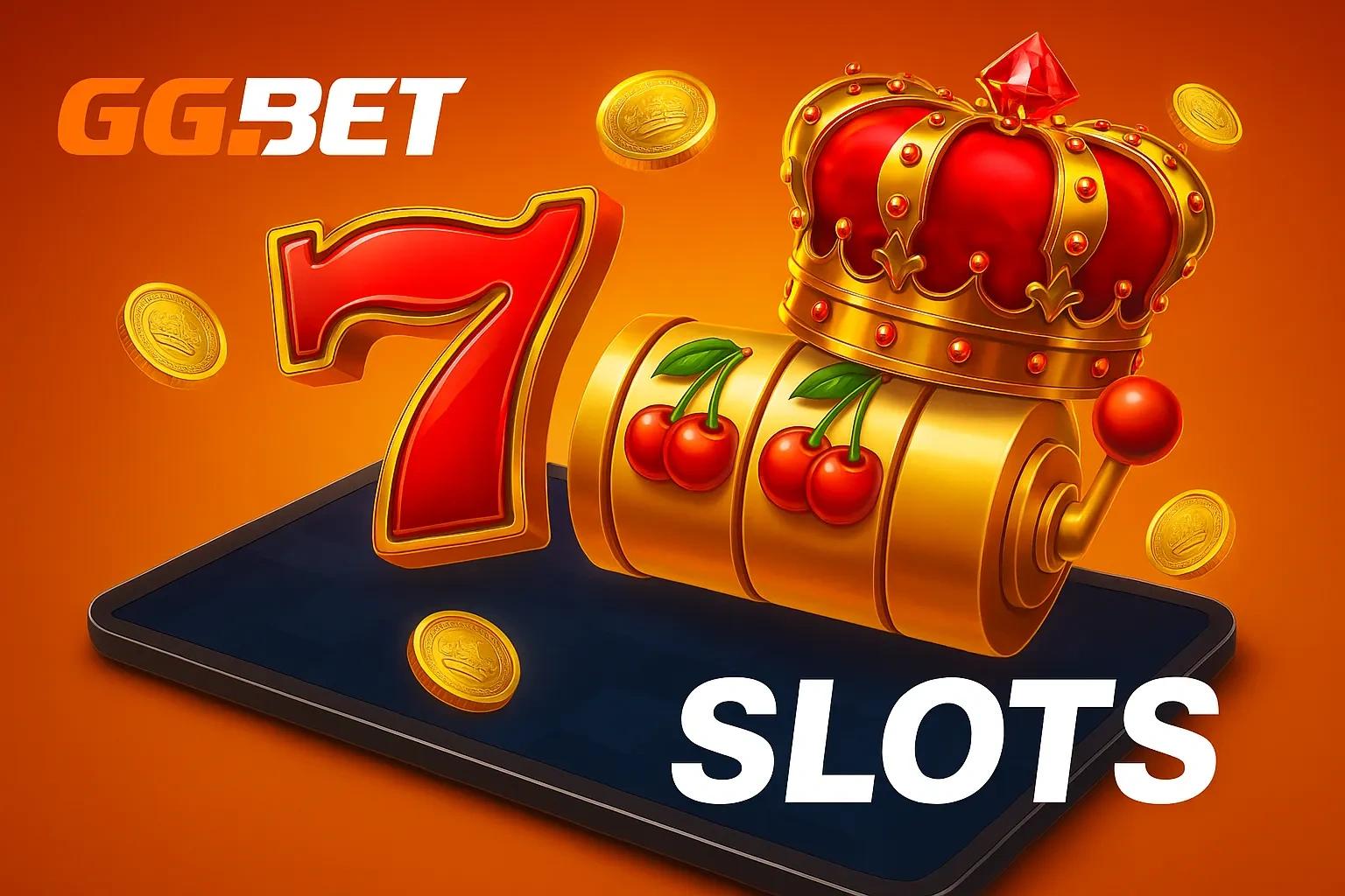 online roulette india