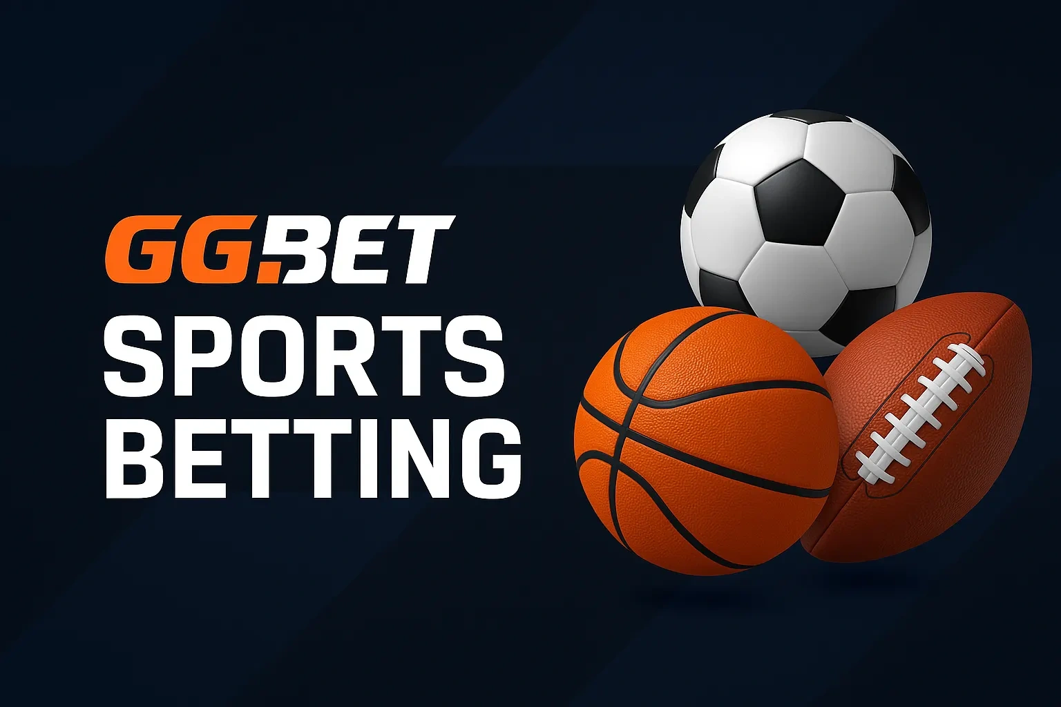 pg cassino online