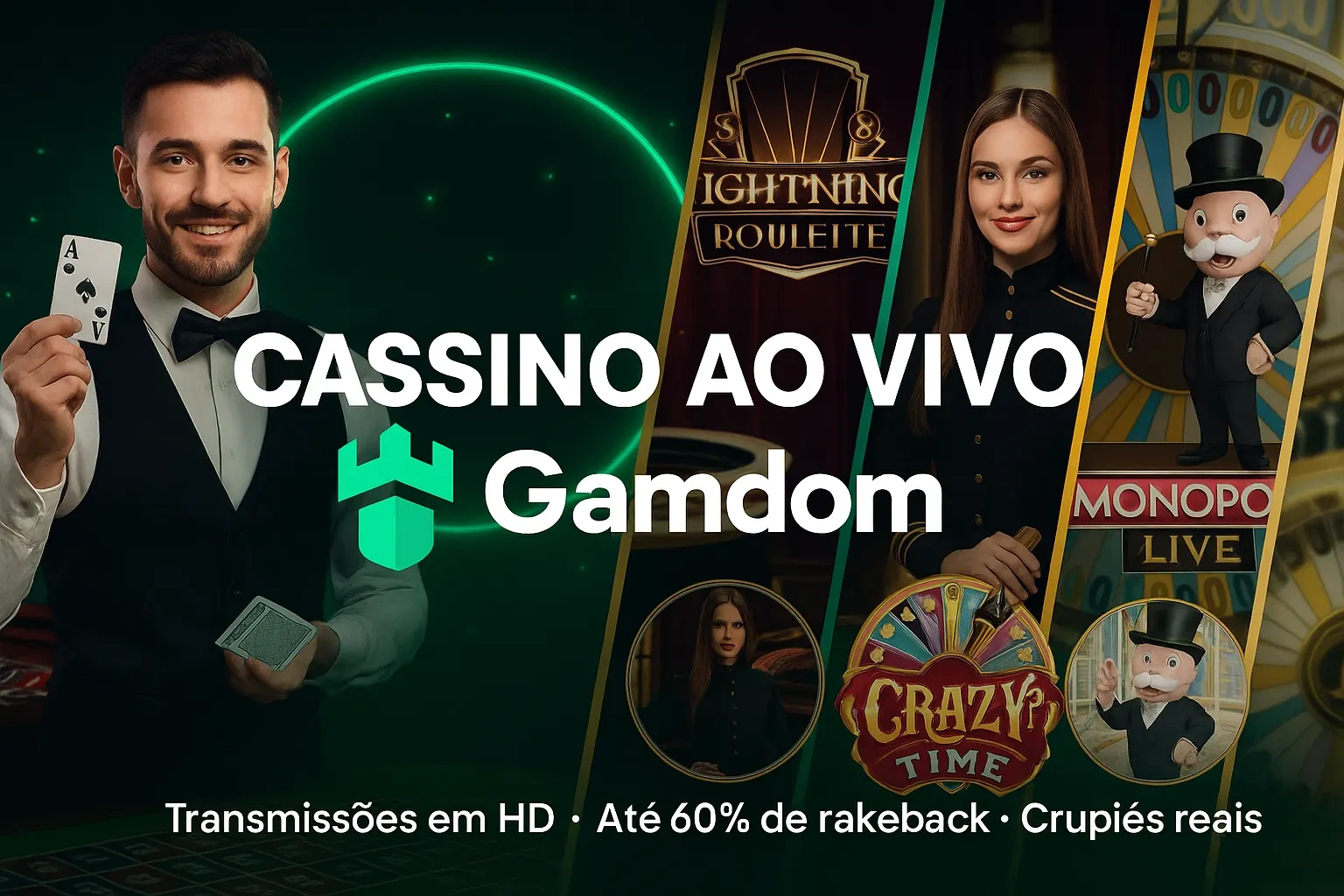 win222 .com