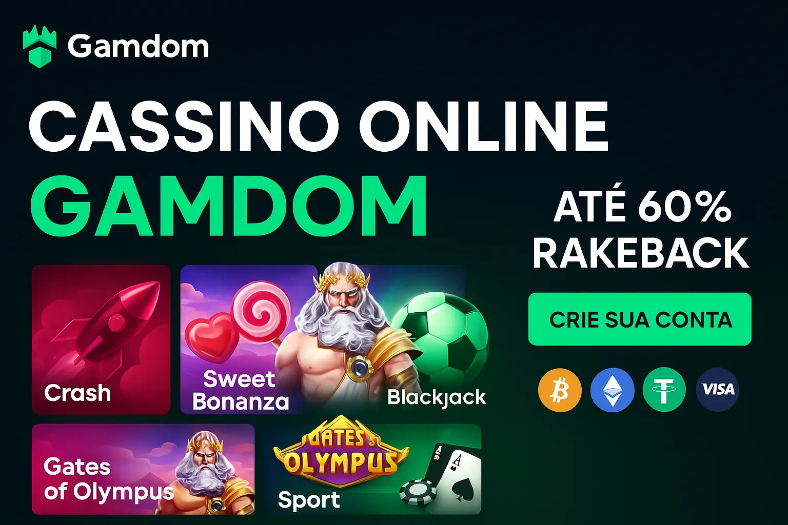 3coroaabo.com