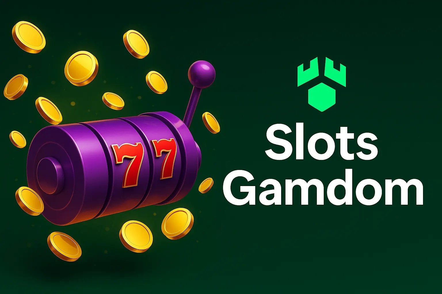 apollo rising slot