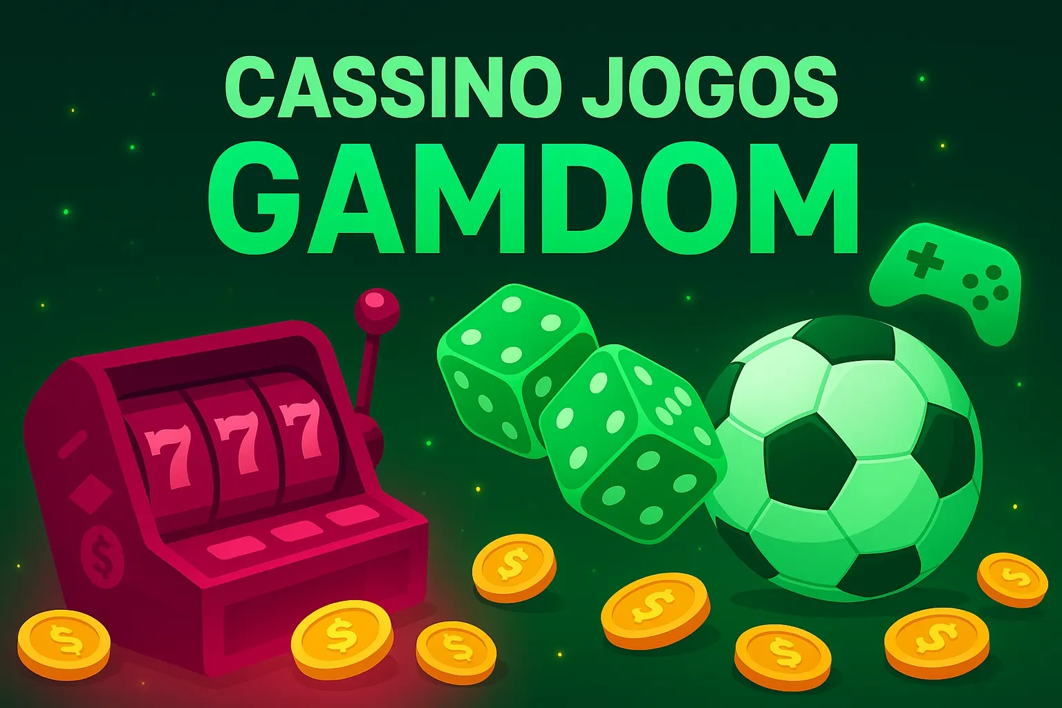 oscriapg.com