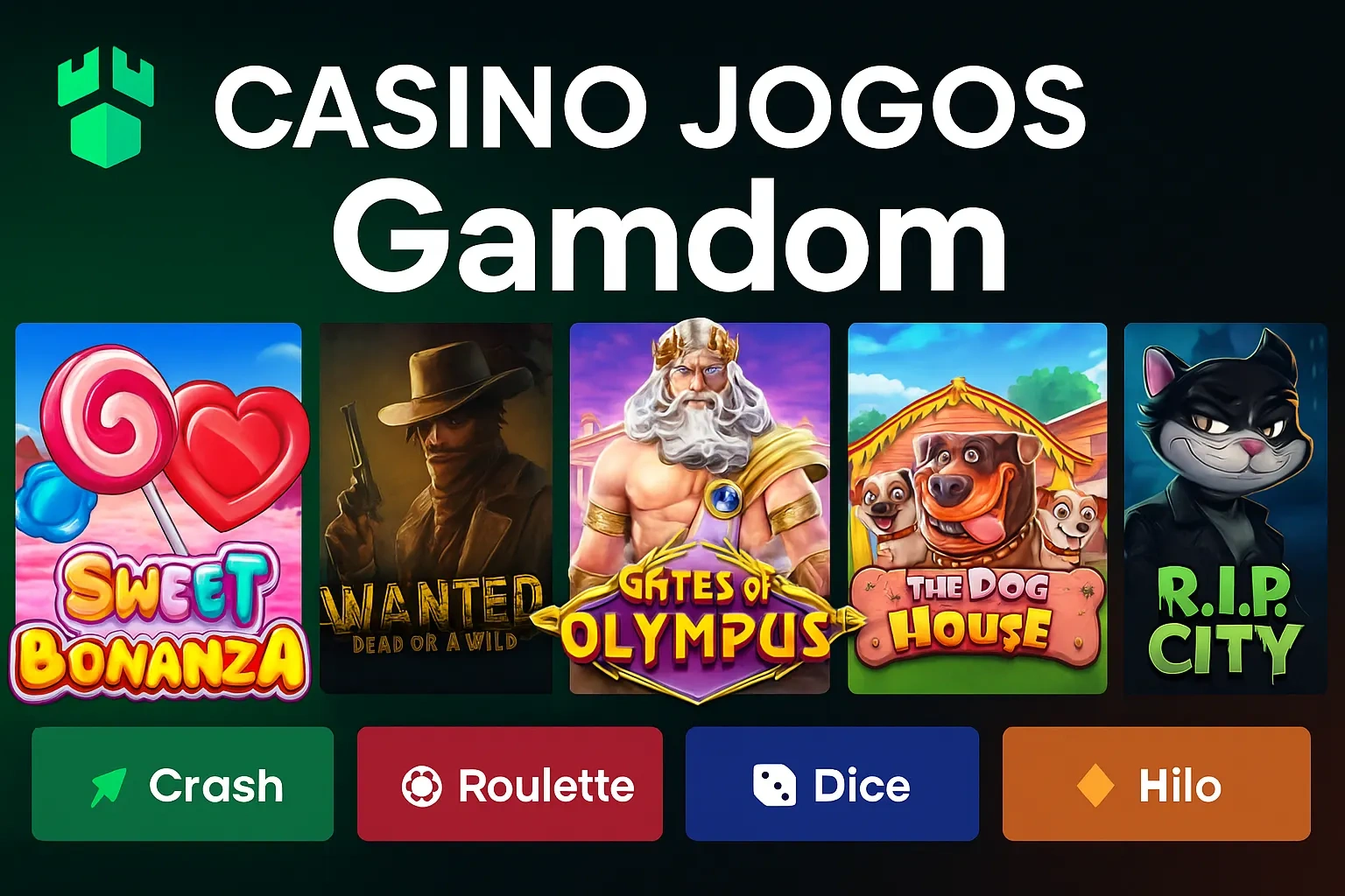 roulette betting table