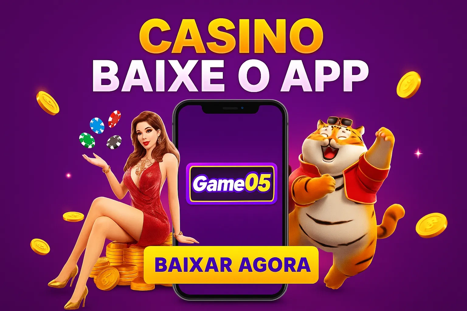 a tabela da copinha