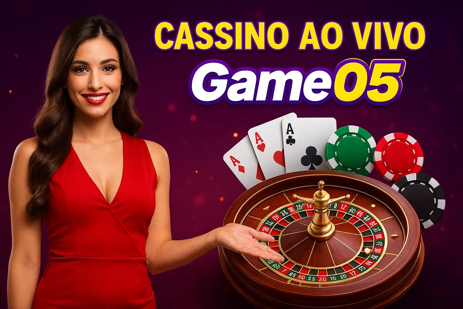 bet650