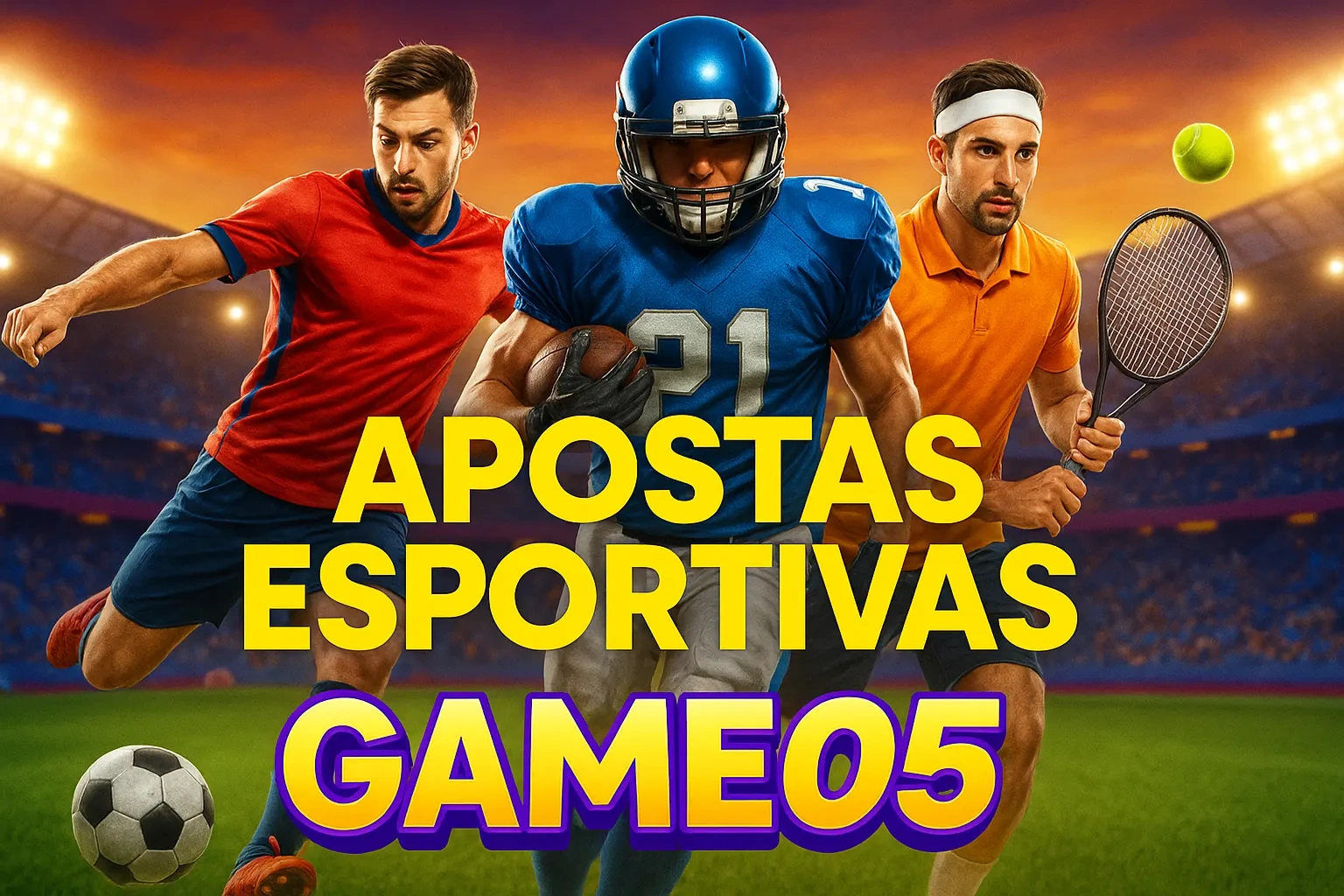 2hbet.com
