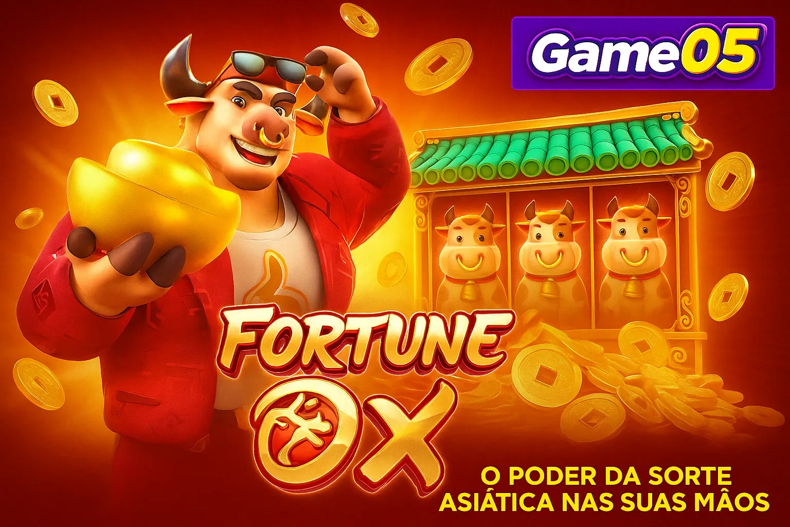 esport da sorte.net