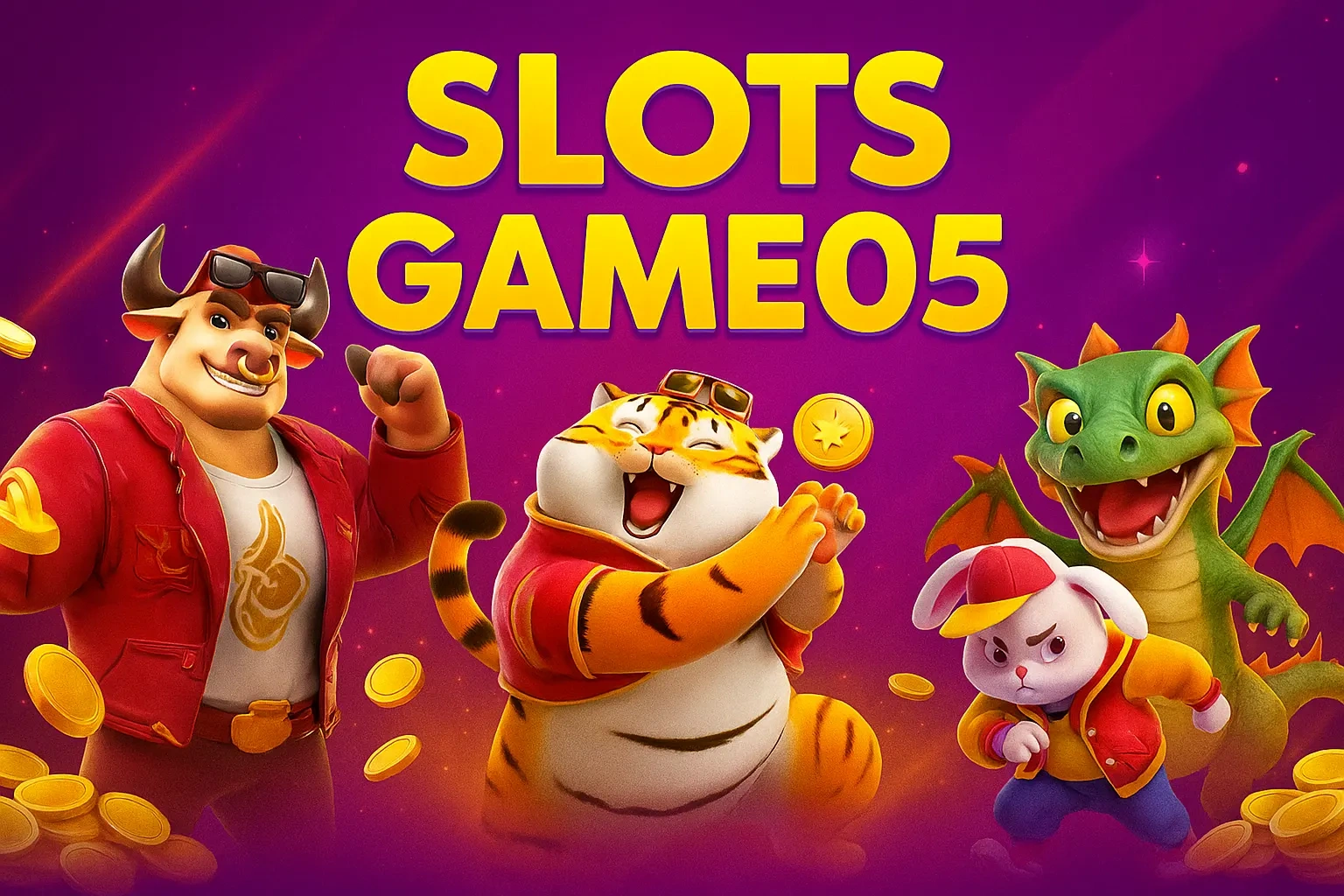 jogos bet365