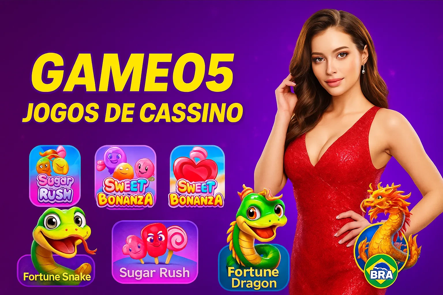 casino online portugues