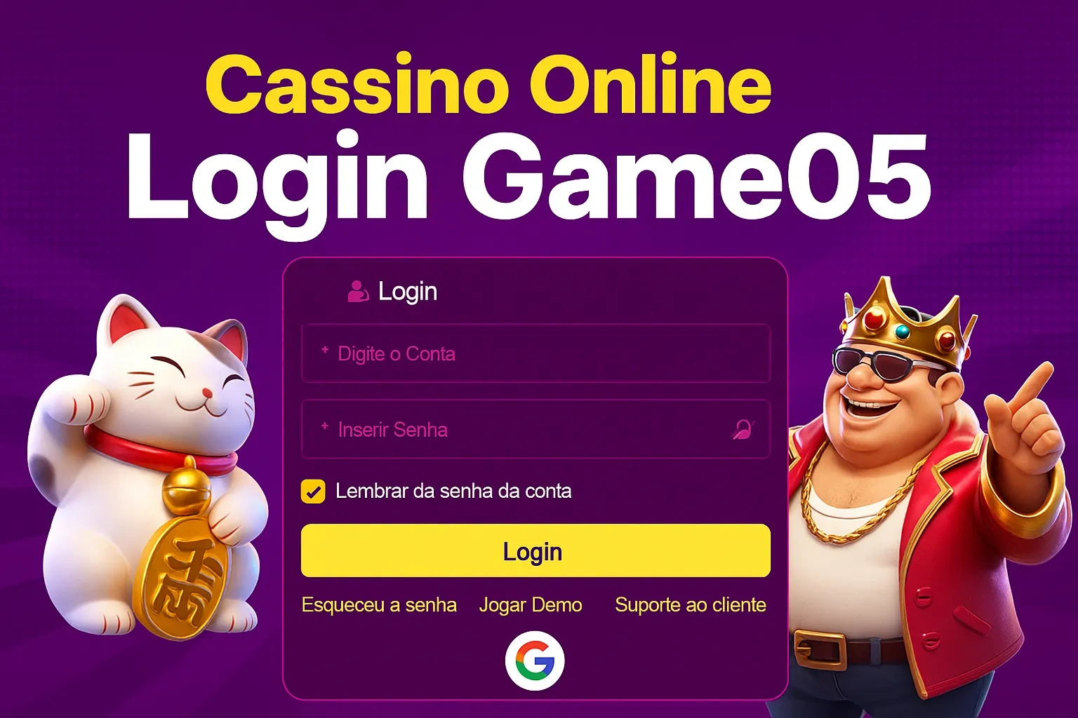 shazam casino