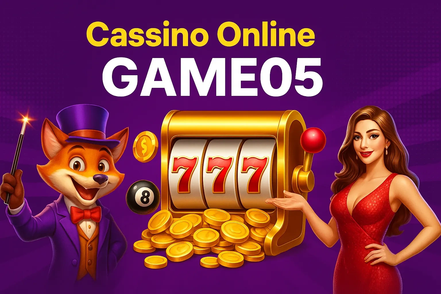 qbet9