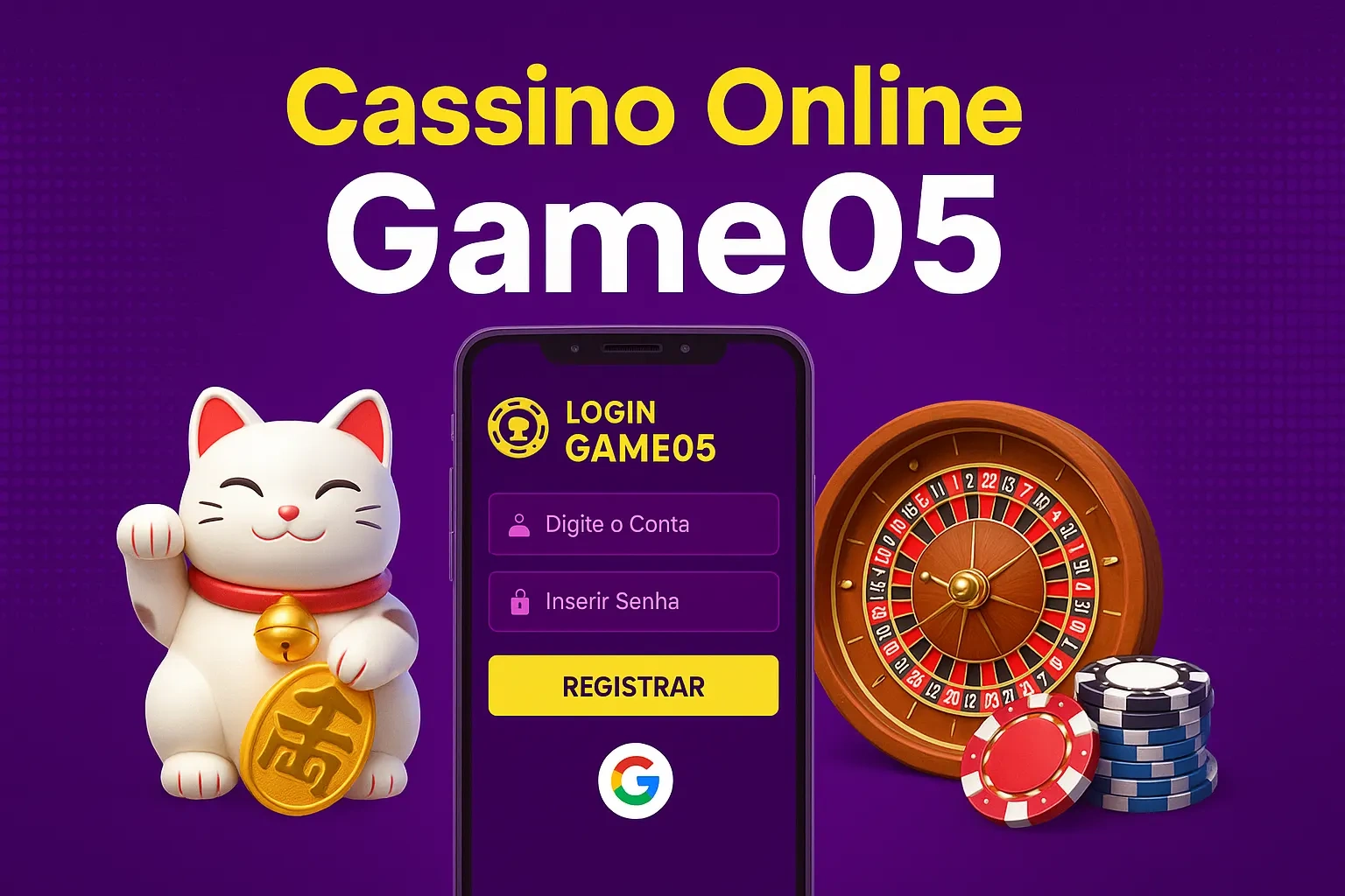 live casino software