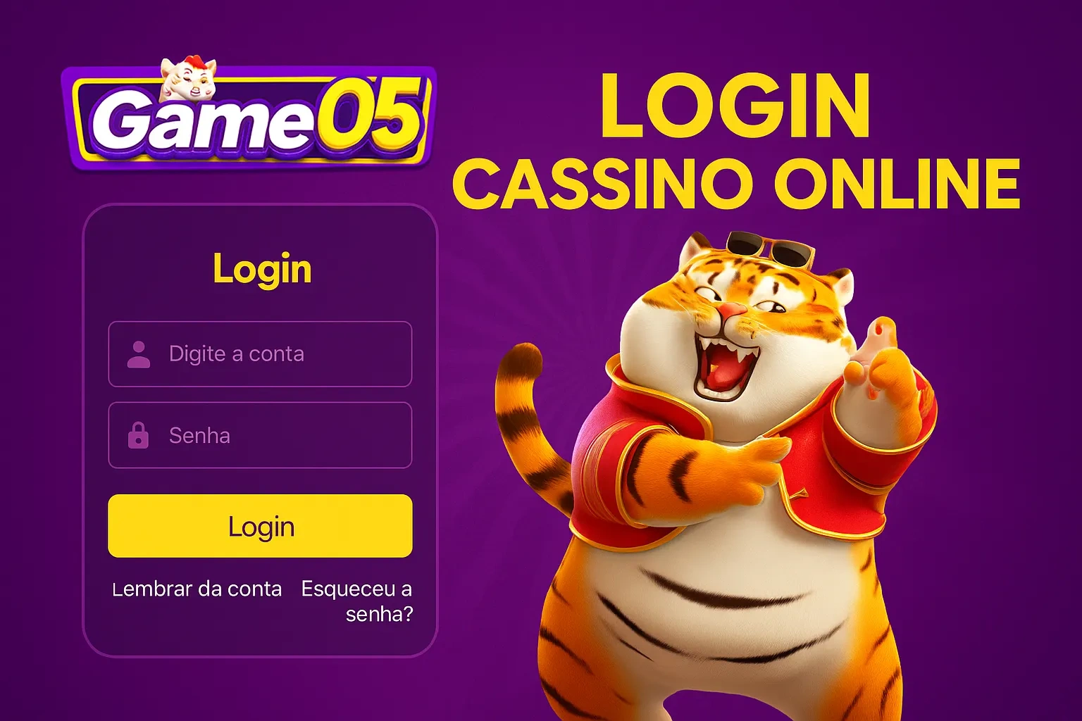 3l cassino