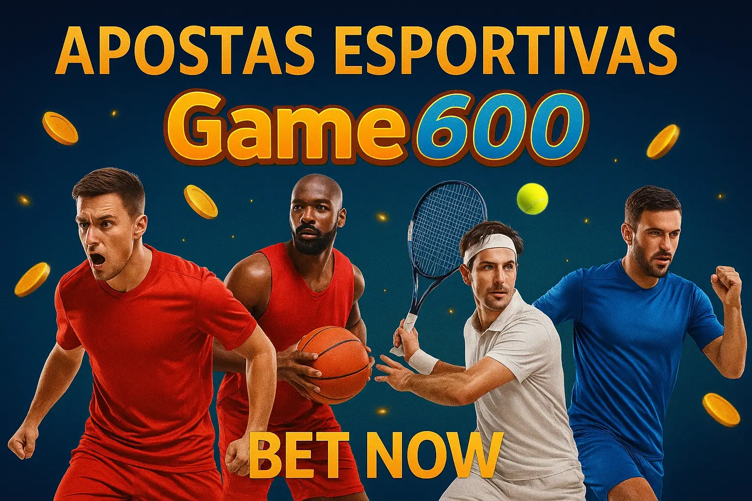 548bet6