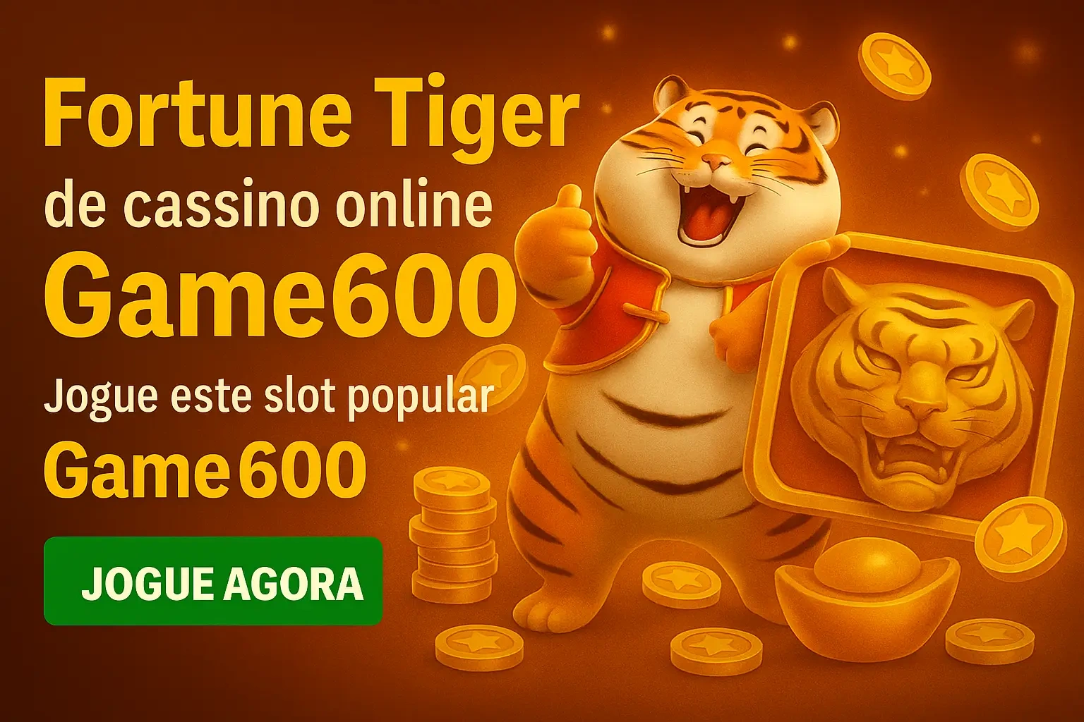pgtada .com
